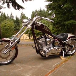 Road Rider Supply