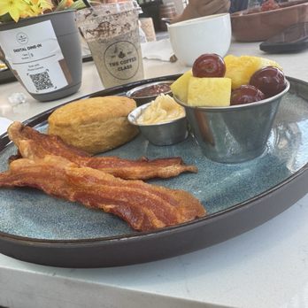 The Coffee Class - Coffee & Tea Near Me - Las Vegas, Nevada The Coffee Class - Coffee & Tea Near Me - Las Vegas, Nevada