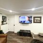 Photo of Superior Paint Worx
