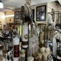 Photo of Magdalene Religious Goods and Coffee Grotto
