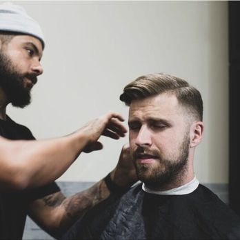 West Side Barber - #barber #barbershop #menshaircut - Barbers Near Me - Santa Monica, California West Side Barber - #barber #barbershop #menshaircut - Barbers Near Me - Santa Monica, California