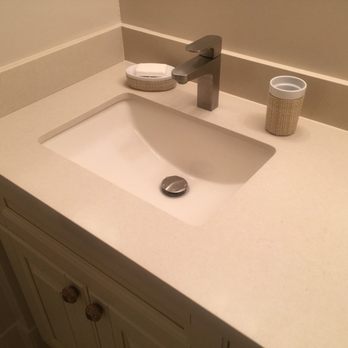 Tops Kitchen Cabinet - Countertop Installation Near Me - Pompano Beach, Florida