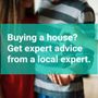 Photo of Candor Mortgage