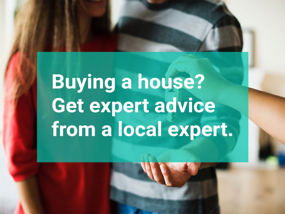 CANDOR MORTGAGE Updated August 2024 12 Reviews 500 N State