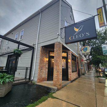 Cleo's - Southern Near Me - Chicago, Illinois Cleo's - Southern Near Me - Chicago, Illinois