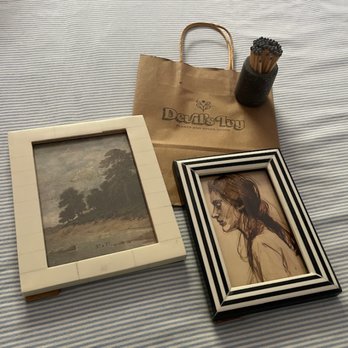 Devil’s Ivy - My purchases - Home Decor Near Me - Denver, Colorado