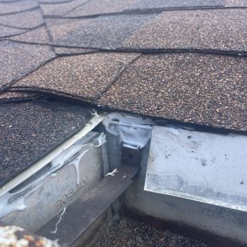 Top Tier Roofing and Siding - Their Bush league first attempt - Roofing Near Me - Green Bay, Wisconsin