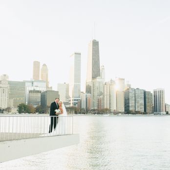 Maypole Studios - Event Photography Near Me - Chicago, Illinois