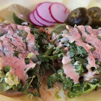 Mariscos El Cora - Seafood Near Me - Santa Rosa, California Mariscos El Cora - Seafood Near Me - Santa Rosa, California