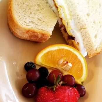 The Spot 2 Be Restaurant - Delicious breakfast sandwiches - Breakfast & Brunch Near Me - Olean, New York The Spot 2 Be Restaurant - Delicious breakfast sandwiches - Breakfast & Brunch Near Me - Olean, New York