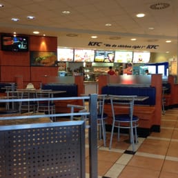 Inside Inside
