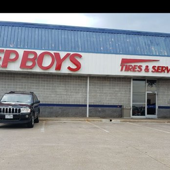 Pep Boys - No longer selling parts - Auto Repair Near Me - Dallas, Texas Pep Boys - No longer selling parts - Auto Repair Near Me - Dallas, Texas