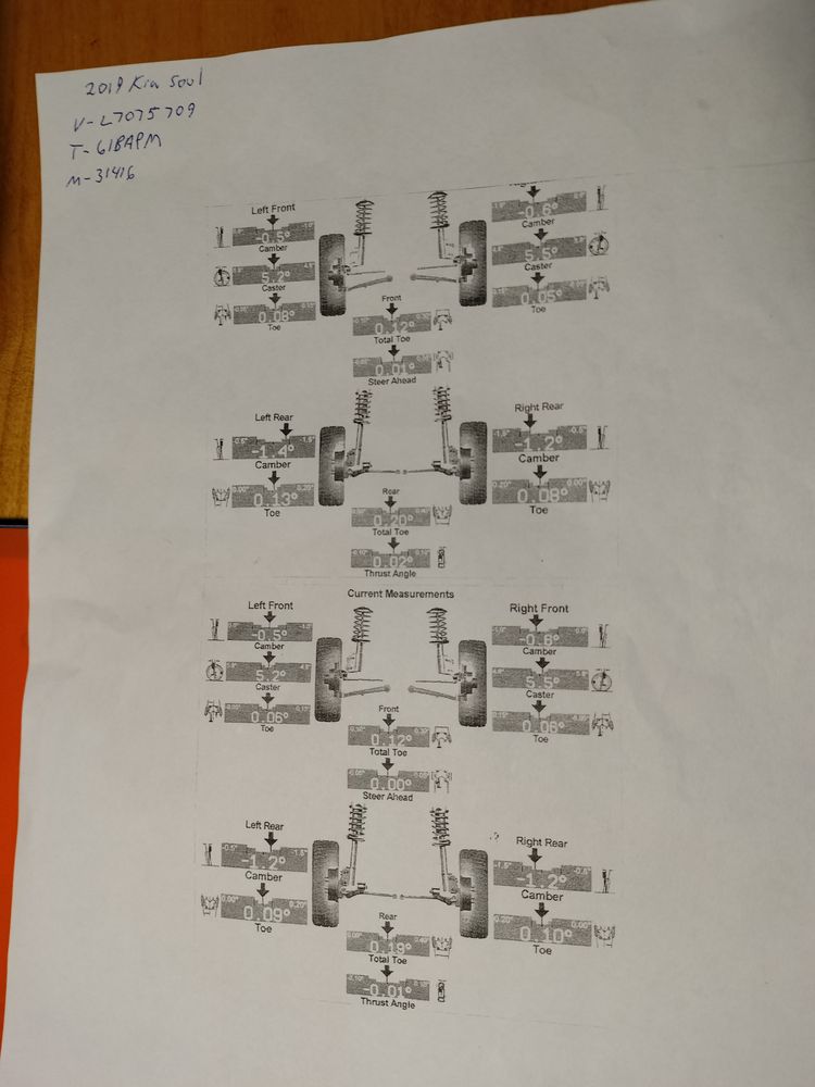 CRAWFORD TIRE SERVICE Updated July 2024 21 Reviews 110 Taylor St, Ocoee, Florida Tires