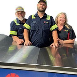 Pirtek Peachtree