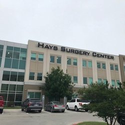 Advanced Pain Care
