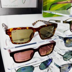 Gatten Eye Care