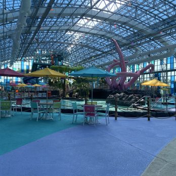 OWA Parks & Resort - Water park area - Amusement Parks Near Me - Foley, Alabama OWA Parks & Resort - Water park area - Amusement Parks Near Me - Foley, Alabama