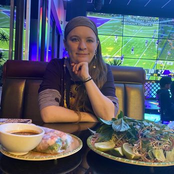 O Lien Kitchen - Spring rolls and a food!! - Vietnamese Near Me - Denver, Colorado O Lien Kitchen - Spring rolls and a food!! - Vietnamese Near Me - Denver, Colorado