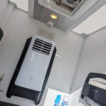 Inland Empire Rentals - Exhaust fan - Party Equipment Rentals Near Me Inland Empire Rentals - Exhaust fan - Party Equipment Rentals Near Me