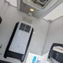 Photo of Inland Empire Rentals