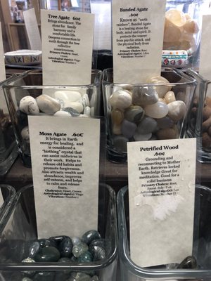 Kindred Journeys 510 N Coast Hwy 101 Oceanside Ca Psychic Mediums Mapquest