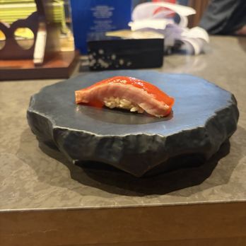 Azayaka Japanese Fusion - Japanese Near Me - Sacramento, California