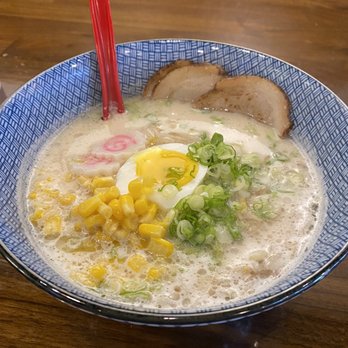 Hotaru - Ramen Near Me - Novi, Michigan Hotaru - Ramen Near Me - Novi, Michigan