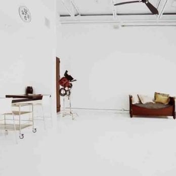 Studios 1019 - Venues & Event Spaces Near Me - Dallas, Texas