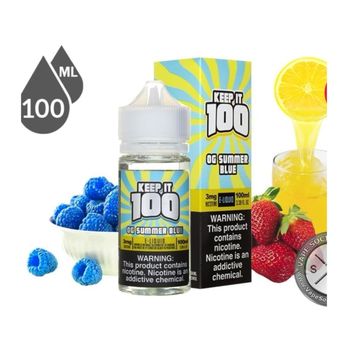 Vape Mellow - Vape Shops Near Me - Stephens City, Virginia Vape Mellow - Vape Shops Near Me - Stephens City, Virginia