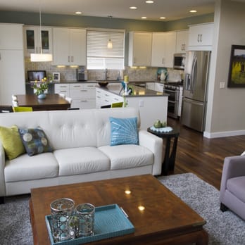 ProWorks Flooring - Flooring Near Me - Highlands Ranch, Colorado