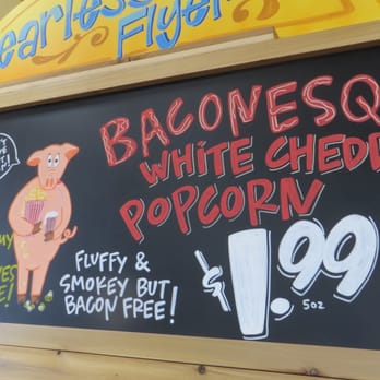Trader Joe's - Grocery Near Me - Austin, Texas