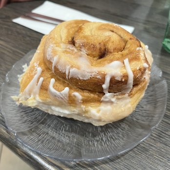 Keys Cafe & Bakery - Coffee & Tea Near Me - Woodbury, Minnesota Keys Cafe & Bakery - Coffee & Tea Near Me - Woodbury, Minnesota