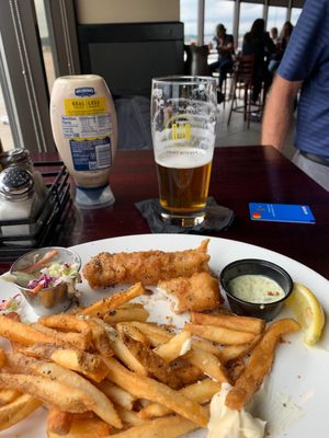 Gordon Biersch by null