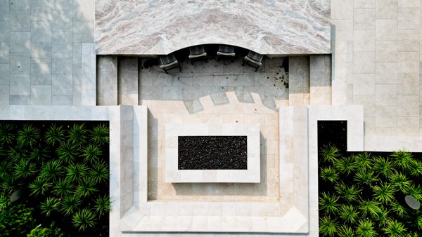 Blue Haven Pools & Spas