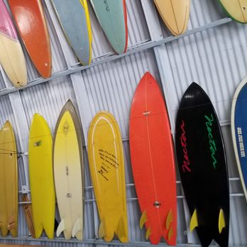 Bird's Surf Shed - Sporting Goods Near Me - San Diego, California Bird's Surf Shed - Sporting Goods Near Me - San Diego, California