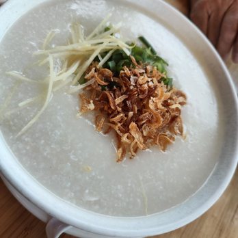 Pho Vietnam - Vietnamese Near Me - Scarborough, Ontario Pho Vietnam - Vietnamese Near Me - Scarborough, Ontario