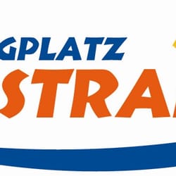 Campingplatz Südstrand