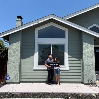 Kevin Bui - Fast Real Estate - Our first house! Thanks to Kevin! - Real Estate Agents Near Me - Oakland, California Kevin Bui - Fast Real Estate - Our first house! Thanks to Kevin! - Real Estate Agents Near Me - Oakland, California