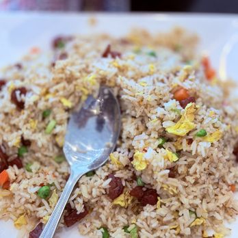 Mama Lu's - Taiwanese Near Me - West Covina, California Mama Lu's - Taiwanese Near Me - West Covina, California