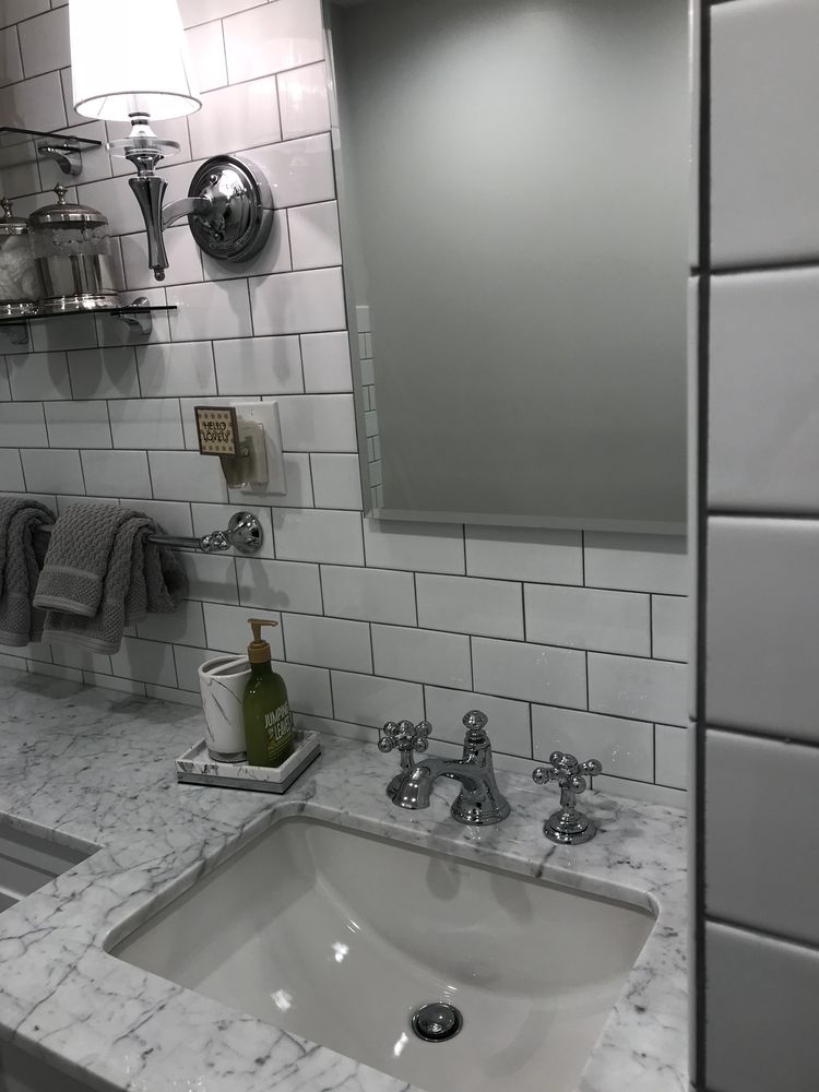 APOLLO CONTRACTING 30 Photos 108 Benkert St, Bethpage, New York