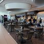 Photo of Humberto Delgado Airport LIS