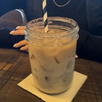 Ancho & Agave - Mexican Near Me - Middleton, Wisconsin