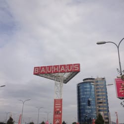 Bauhaus