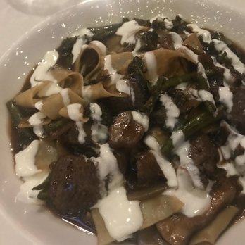 Roosevelt's - Gastropubs Near Me - Tulsa, Oklahoma