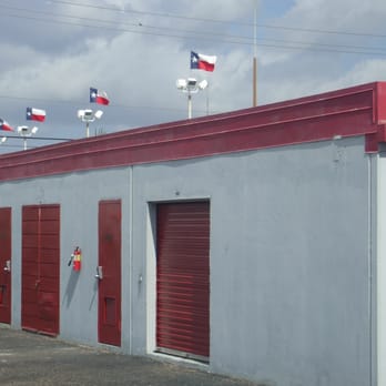 Almeda Self Storage - Self Storage Near Me - Houston, Texas Almeda Self Storage - Self Storage Near Me - Houston, Texas