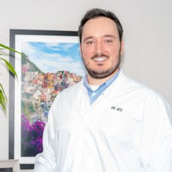 Covington Family Dentistry - Adam Gee, D.D.S.
