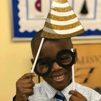 The Kids Pac - Adult only wedding? We offer pop-up childcare on site. Fun, safe and convenient! - Child Care & Day Care Near Me The Kids Pac - Adult only wedding? We offer pop-up childcare on site. Fun, safe and convenient! - Child Care & Day Care Near Me