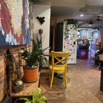 ESP Tea and Coffee - Coffee & Tea Near Me - Alexandria, Virginia ESP Tea and Coffee - Coffee & Tea Near Me - Alexandria, Virginia