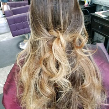JC Hair Studio - Hair Salons Near Me - San Diego, California JC Hair Studio - Hair Salons Near Me - San Diego, California