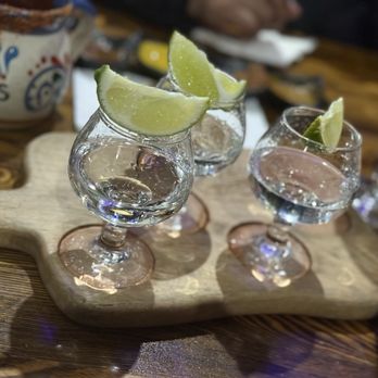 Kalaveras - Tequila - Cocktail Bars Near Me - Bellflower, California Kalaveras - Tequila - Cocktail Bars Near Me - Bellflower, California